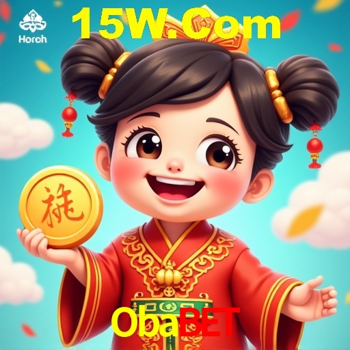 Download para Android e iOS na Obabet